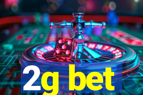 2g bet